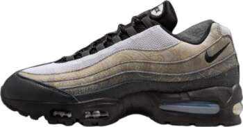 Nike Air Max 95 Big Bubble