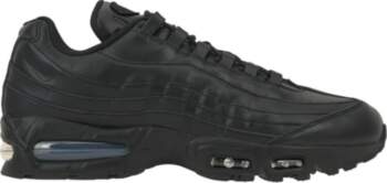 Nike Air Max 95 Big Bubble