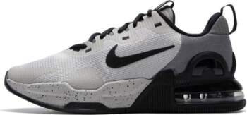 Nike Air Max Alpha Trainer 5