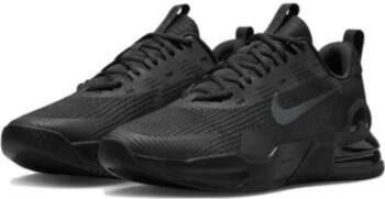 Nike Air Max Alpha Trainer 5