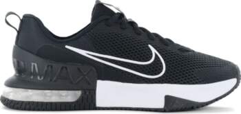 Nike Air Max Alpha Trainer 6