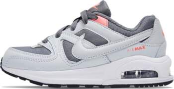 Nike Air Max Command Flex Komfortabli