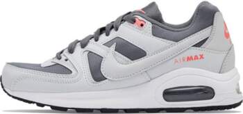 Nike Air Max Command Flex `Pelēks