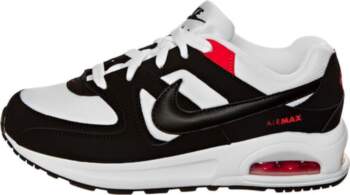 Nike Air Max Command Flex Sporta