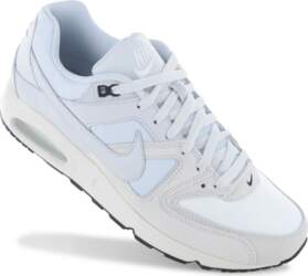 Nike Air Max Command - Vīriešu