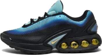Nike Air Max Dn Se Hyper