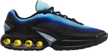 Nike Air Max Dn SE Hyper