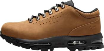 Nike Air Max Goadome Low SP