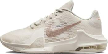 Nike Air Max Impact 4 Phantom