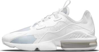 Nike Air Max Infinity 2 White