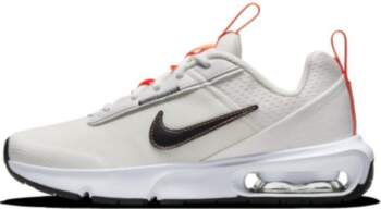 Nike Air Max Interlock Lite GS