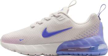 Nike Air Max Phoenix PS Phantom
