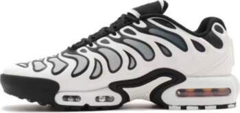 Nike Air Max Plus Drift Summit