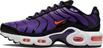 Nike Air Max Plus OG GS
