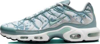 Nike Air Max Plus Palm Pack