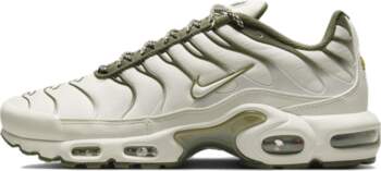Nike Air Max Plus Phantom Cargo