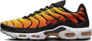 Nike Air Max Plus  Saulriets  Sporta