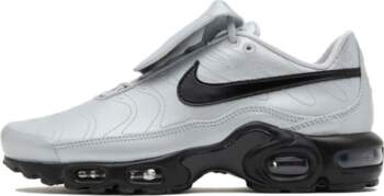 Nike Air Max Plus TNPO  Wolf