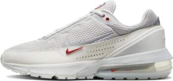 Nike Air Max Pulse Phantom High