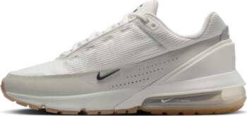 Nike Air Max Pulse Summit White