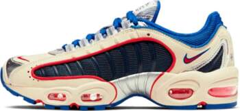 Nike Air Max Tailwind 4 China