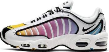 Nike Air Max Tailwind 4 Summer