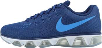 Nike Air Max Tailwind 8 Comfortable