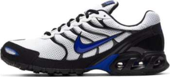 Nike Air Max Torch 4 Balti