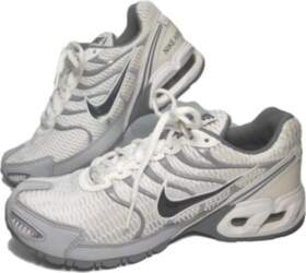Nike Air Max Torch 4 Balts