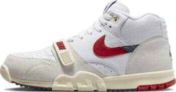 Nike Air Trainer 1 Split -
