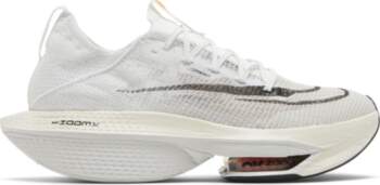 Nike Air Zoom Alphafly NEXT% 2