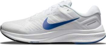 Nike Air Zoom Structure 24 Balts