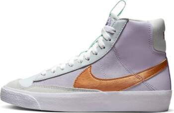 Nike Blazer Mid 77 SE Dance