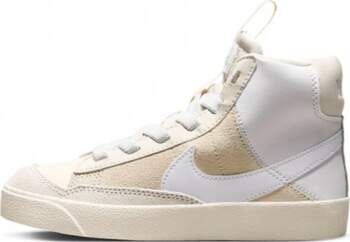 Nike Blazer Mid 77 SE PS