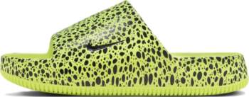 Nike Calm Slide Electric Pack -
