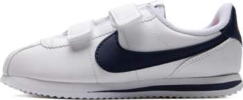 Nike Cortez Basic SL PSV `White