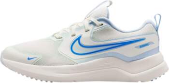 Nike Cosmic Runner Mesh Soft Round