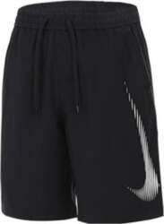 Nike Dri-Fit DF Form 9 collu