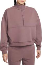 Nike Dri-Fit Impossibly Soft Solid Quick-Dry
