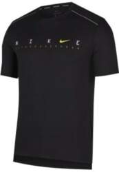 Nike Dri-Fit Miler Future Fast Quick-Dry