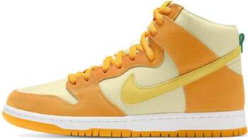 Nike Dunk High SB Fruity Pack