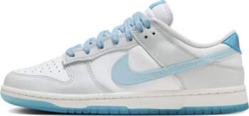 Nike Dunk Low 520 Pack -