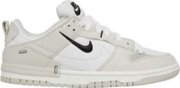 Nike Dunk Low Disrupt 2 Bāla