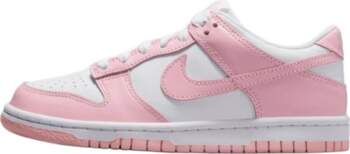 Nike Dunk Low GS Medium Soft