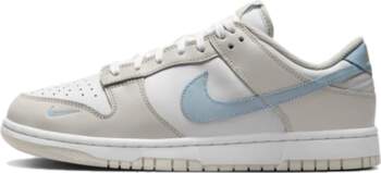 Nike Dunk Low Light Bone Armory