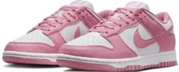 Nike Dunk Low Next Nature &quot