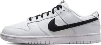 Nike Dunk Low Reverse Panda Vīriešu