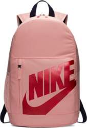 Nike ELEMENTAL Polyester Backpack Regular Unisex