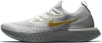Nike Epic React Flyknit Premium `Vast