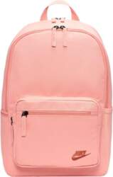 Nike Fabric Backpack Regular Unisex Light